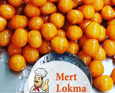 İzmir Lokma Fiyatı