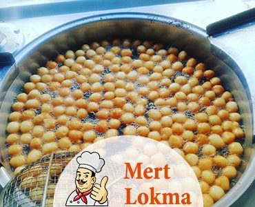 Lokmacı